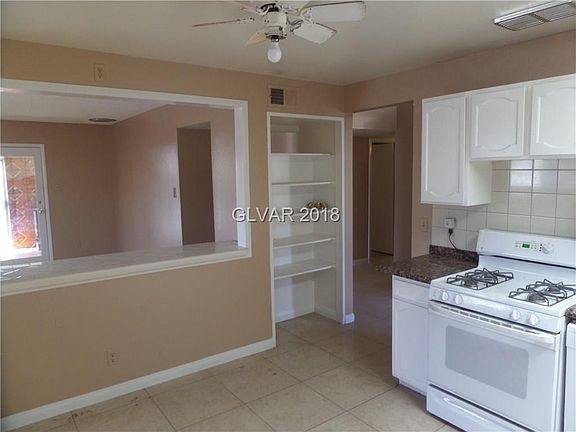 5th image of 2451 Tournament St