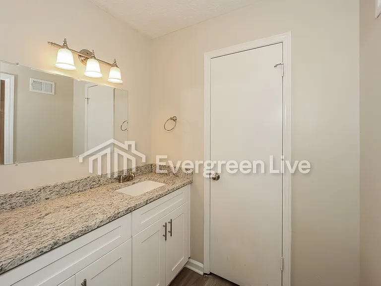 600 Waterboy Rd — Photo 13
