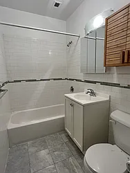 Rented by OGI Management