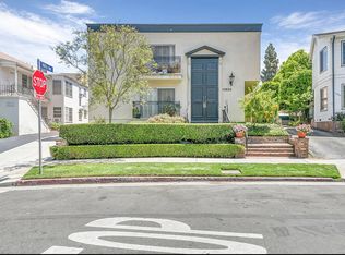 10634 Holman Ave #2, Los Angeles, CA 90024