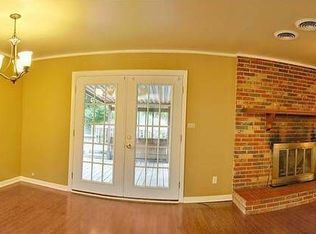 2150 Chickasaw Dr, Florence, AL 35630