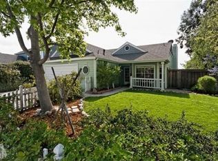 9914 Lake Vista St, Ventura, CA 93004