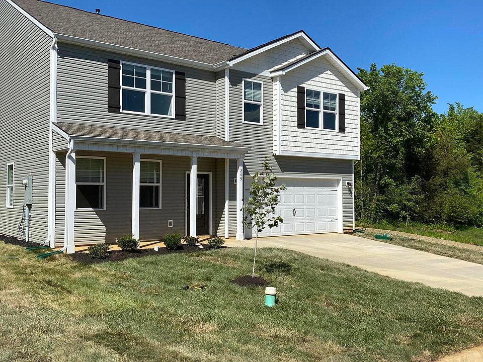 1st image of 249 Crockett Dr