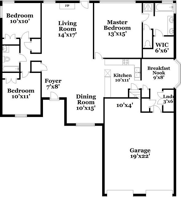 109 Laurel Springs Dr, Mcdonough, GA 30253 Zillow
