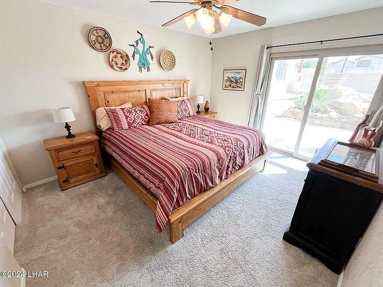 3076 Tripoli Dr — Photo 16
