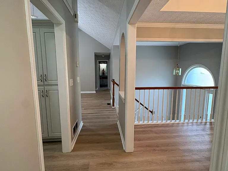 2700 Fort Daniels Dr — Photo 7
