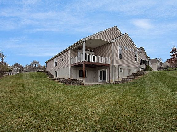 4th image of 807 Covefield Ln