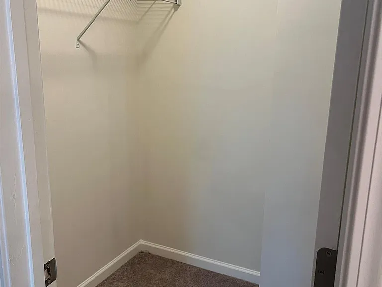 1484 Mulberry Ridge Dr — Photo 12