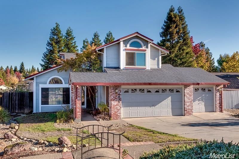 1st image of 4831 Castana Dr
