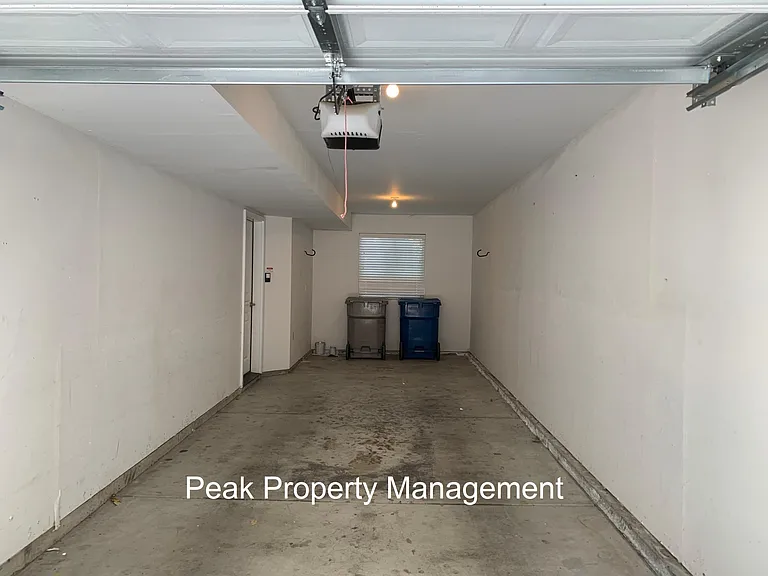 8786 W Pine Valley Ln — Photo 14