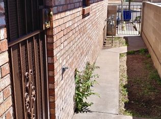 2509 Eubank Blvd NE UNIT A, Albuquerque, NM 87112