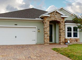 2356 Reese Way, Jacksonville, FL 32246