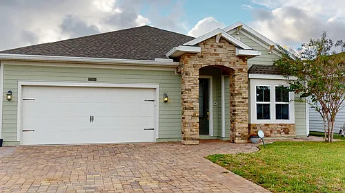 2356 Reese Way Photo 1