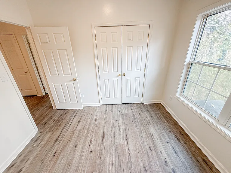 2456 Spring St NW #A — Photo 22