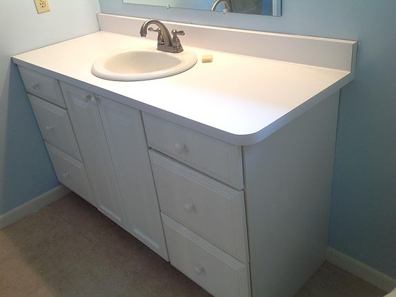 5th image of 8700 S 362 E