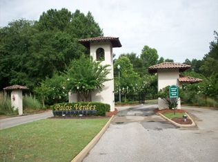 28 Palos Verdes, Troy, AL 36079