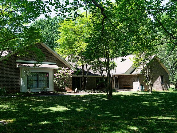 2nd image of 7911 Micah Dr