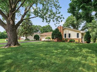 12218 Unity St NW, Coon Rapids, MN 55448