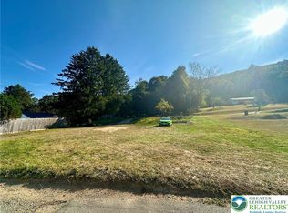 361 Court St, Lehighton, PA 18235