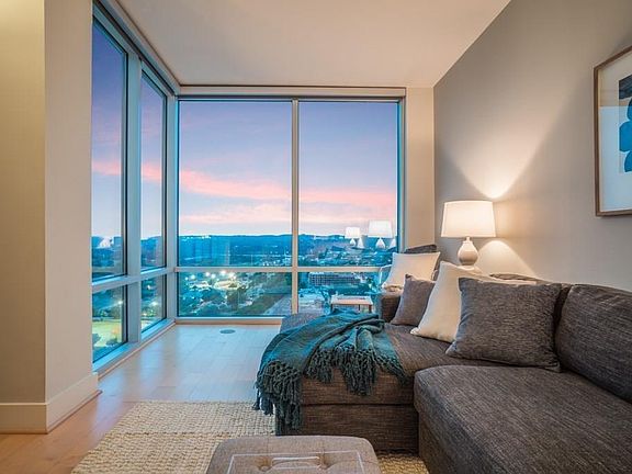 2nd image of 300 Bowie St APT 2904