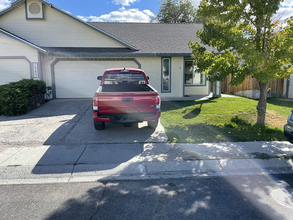 1st image of 1283 Dora Dr APT B