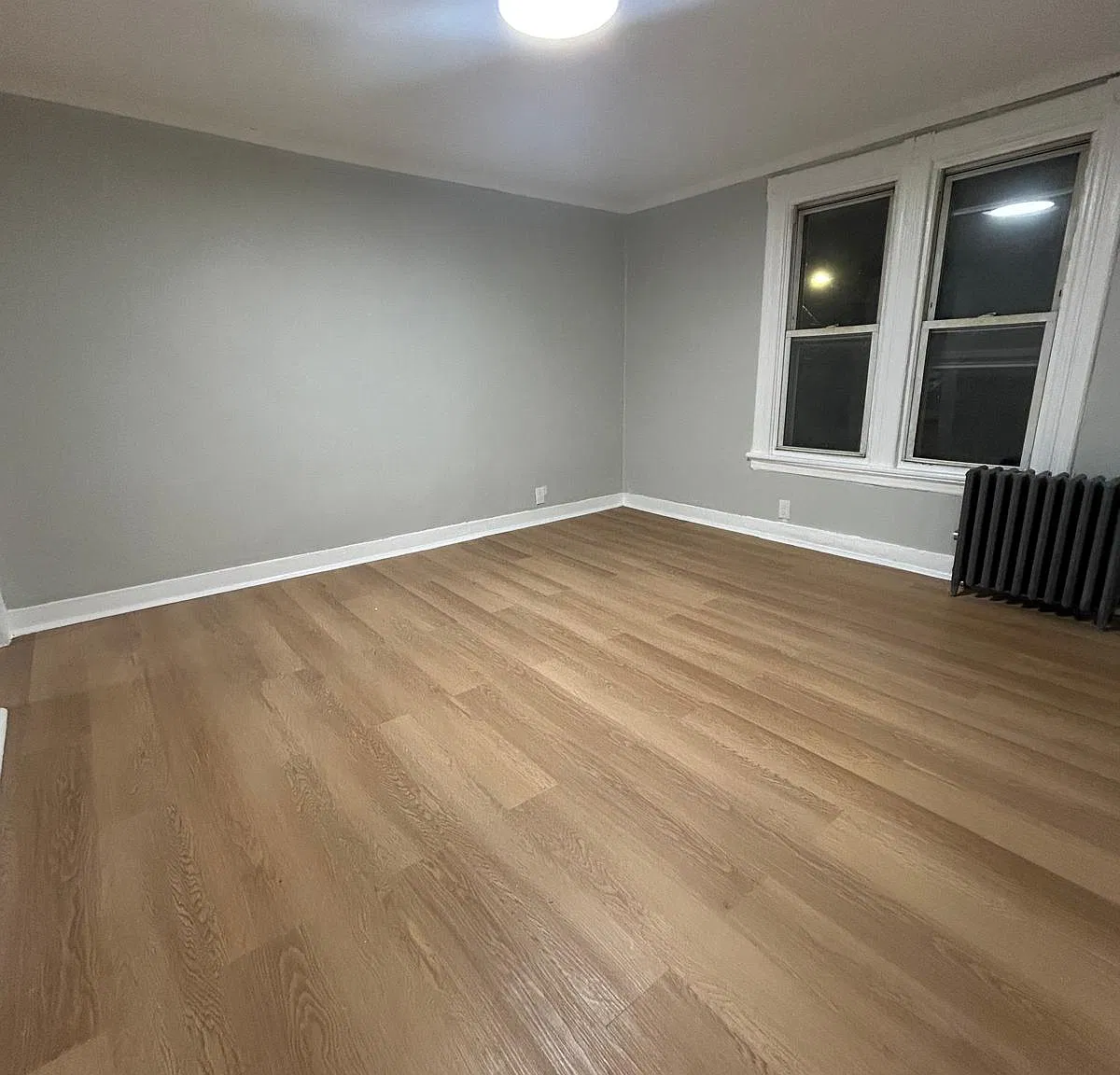 3 bed, $2,750 — Photo 3