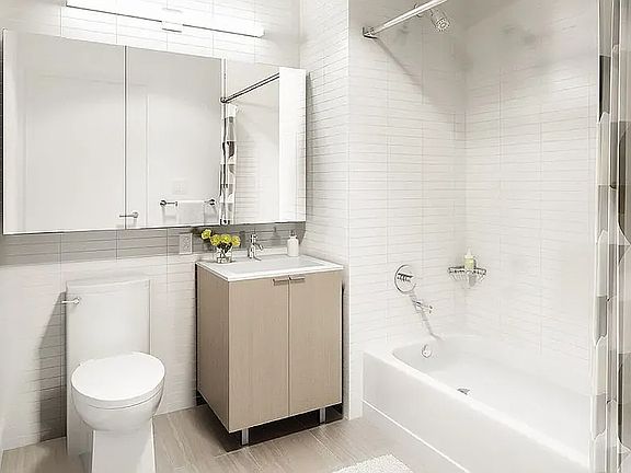 5th image of 2922 Northern Blvd #2001A