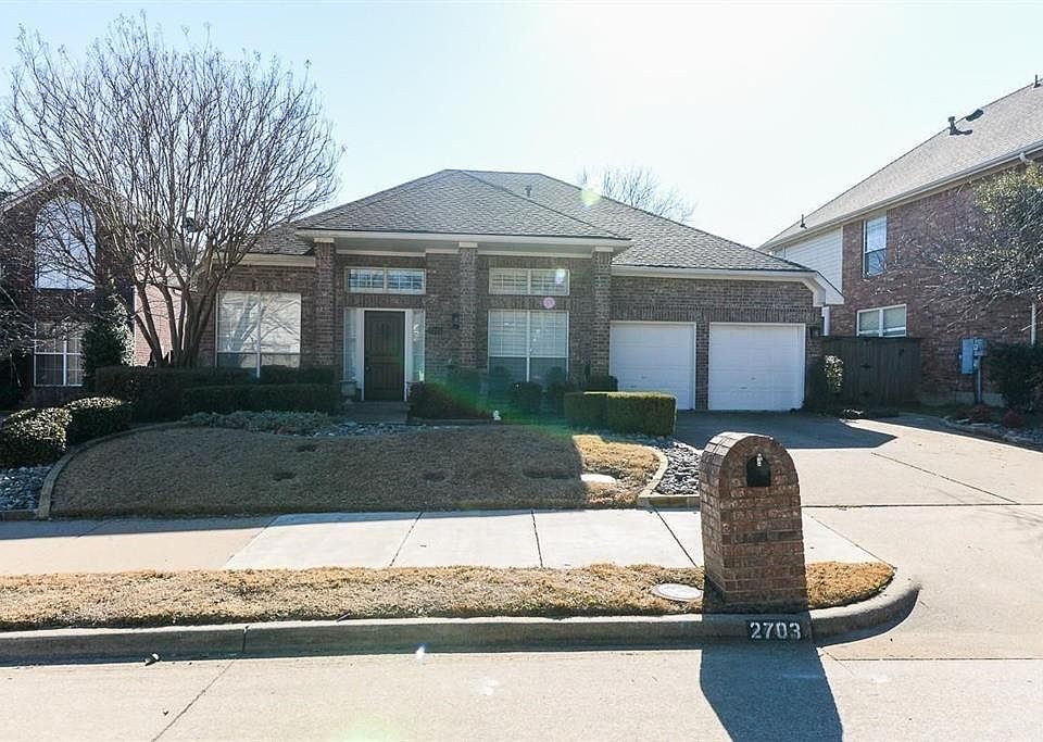 1st image of 2703 Summerwood Ct