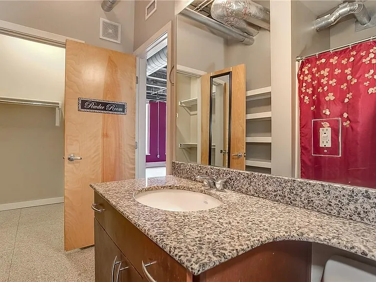 221 W Lancaster Ave #3006 — Photo 10