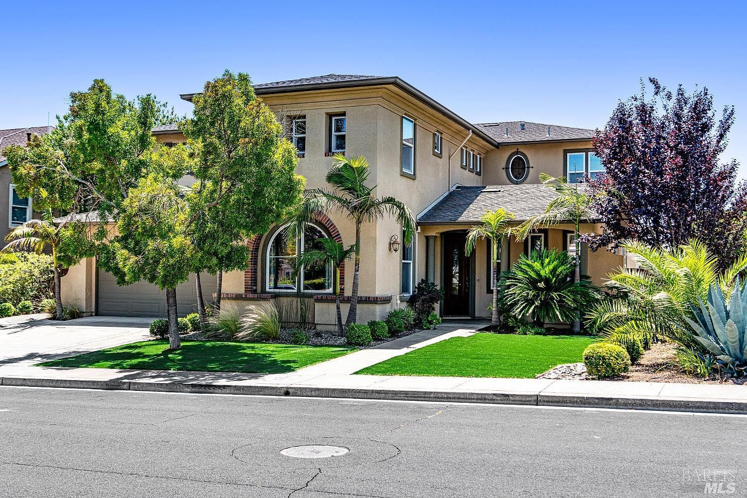 520 Townsend Dr, Benicia, CA 94510 MLS 323900538 Zillow