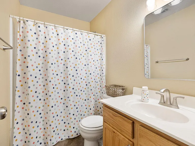 3409 Covered Wagon Trl — Photo 16
