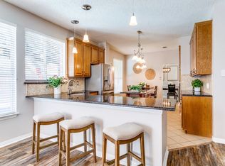 4029 Oak Grove Ct, Flower Mound, TX 75028