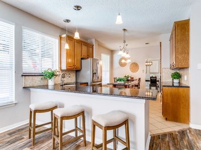 4029 Oak Grove Ct, Flower Mound, TX, 75028