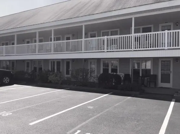 58 Atlantic Ave #23B, Wells, ME 04090