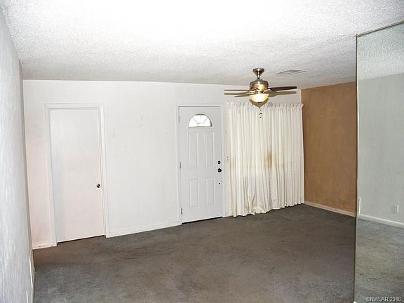 2nd image of 818 Acklen St