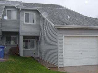 232 Federal Ave, Rapid City, SD 57702