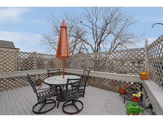 Sold by Keller Williams Realty Empire | media 18