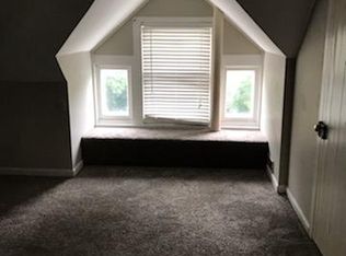 1600 Beechwood Ave APT 4, Louisville, KY 40204