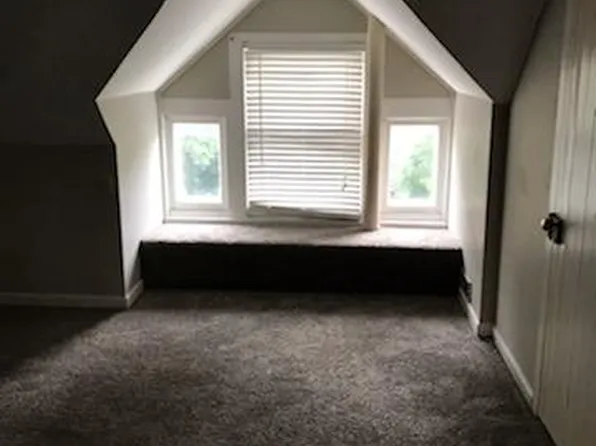 1600 Beechwood Ave APT 4, Louisville, KY 40204