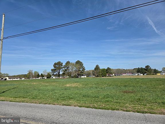 5th image of 7745 Gumboro Rd