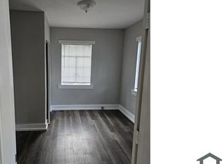 1335 S 28th St #1, Louisville, KY 40211