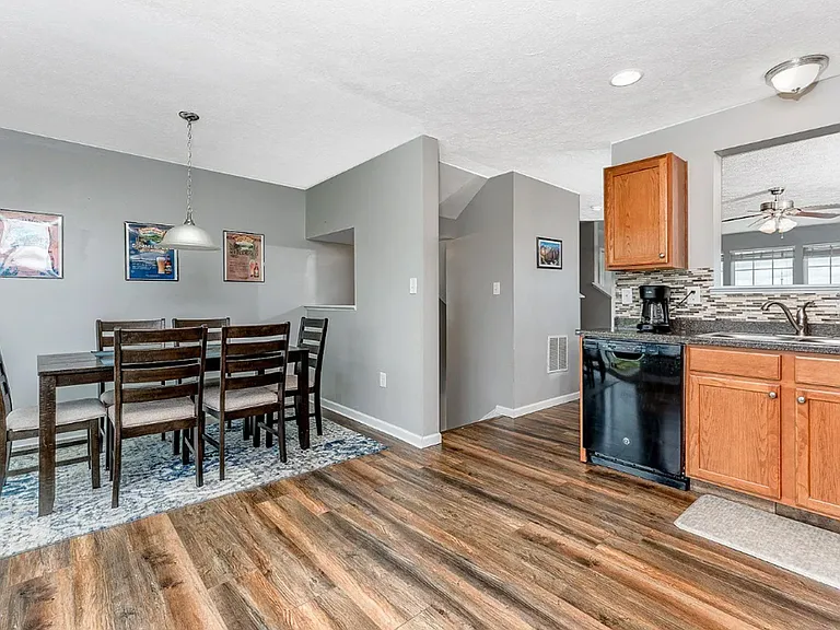 199 Birds Eye View Dr — Photo 9