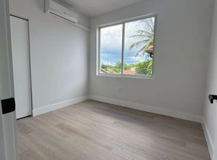 2425 SW 6th St APT 5A, Miami, FL 33135