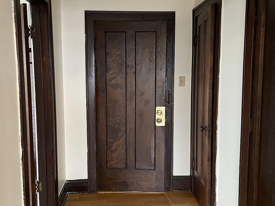 233743 South 53rd Avenue 33 2339 S 53rd Ave Cicero IL Zillow