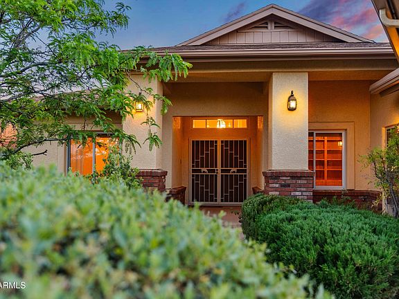 5th image of 13492 N IRON HAWK Drive