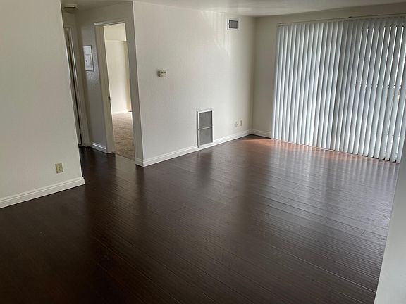 3rd image of 2446 N Brighton St APT D