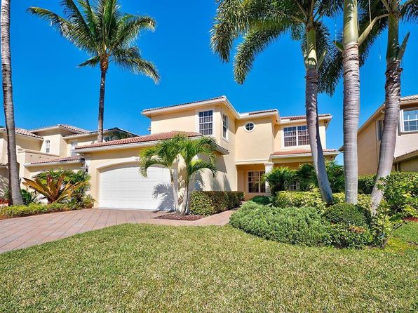 8859 Hidden Acres Dr