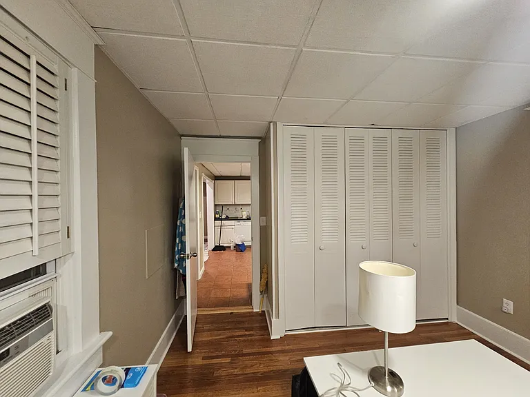 2222 Adams Ave — Photo 12