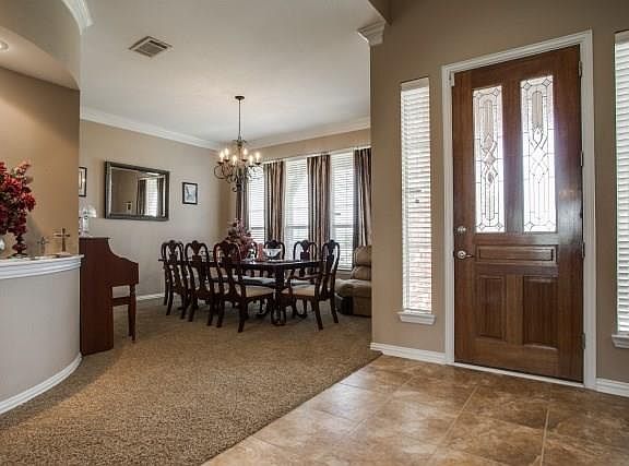 5th image of 2855 Rolling Meadows Dr