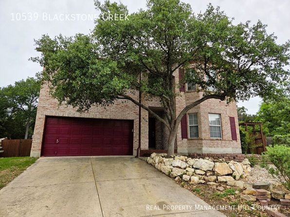 10539 Blackstone Crk
